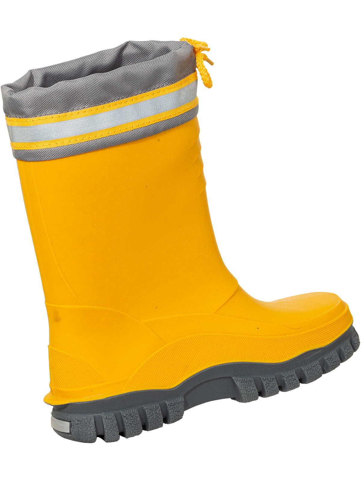 Arktis Kinderwinterstiefel