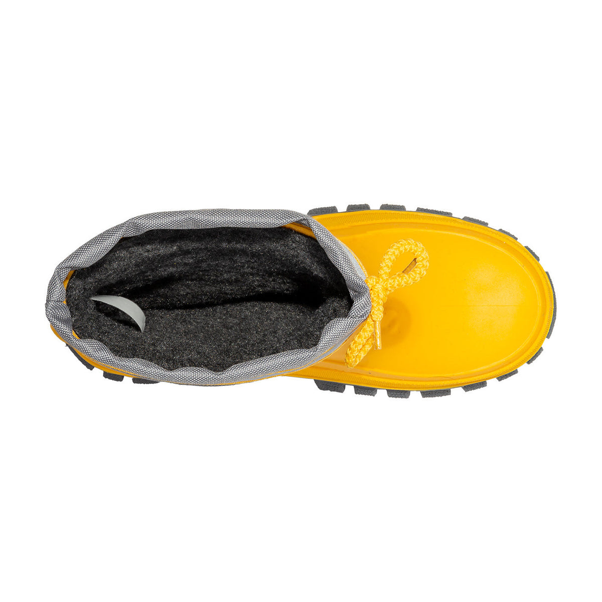 Arktis Kinderwinterstiefel