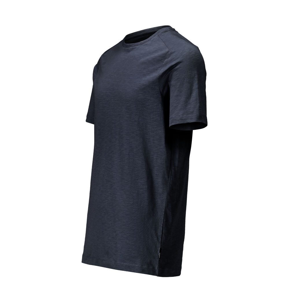 Mascot 22582-983 Customized T-Shirt – schwarzblau