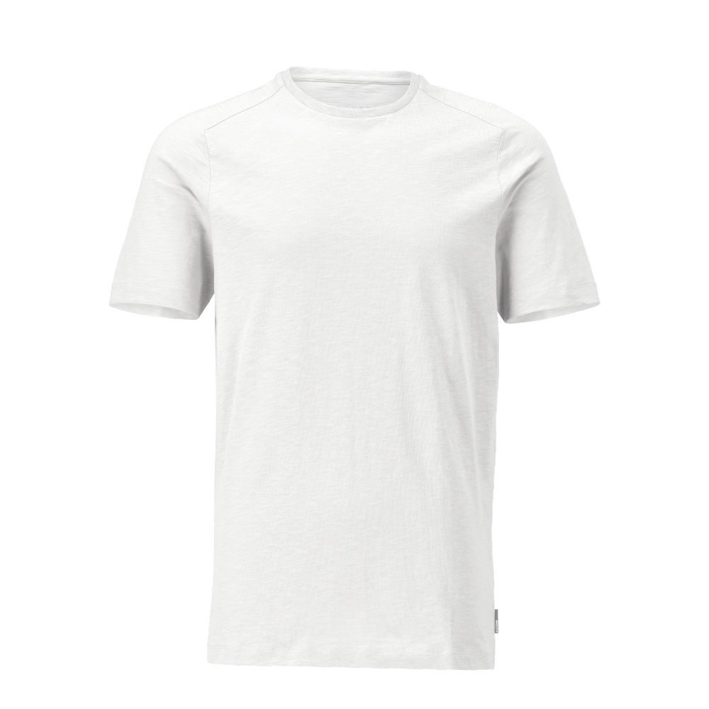 Mascot 22582-983 Customized T-Shirt – weiß