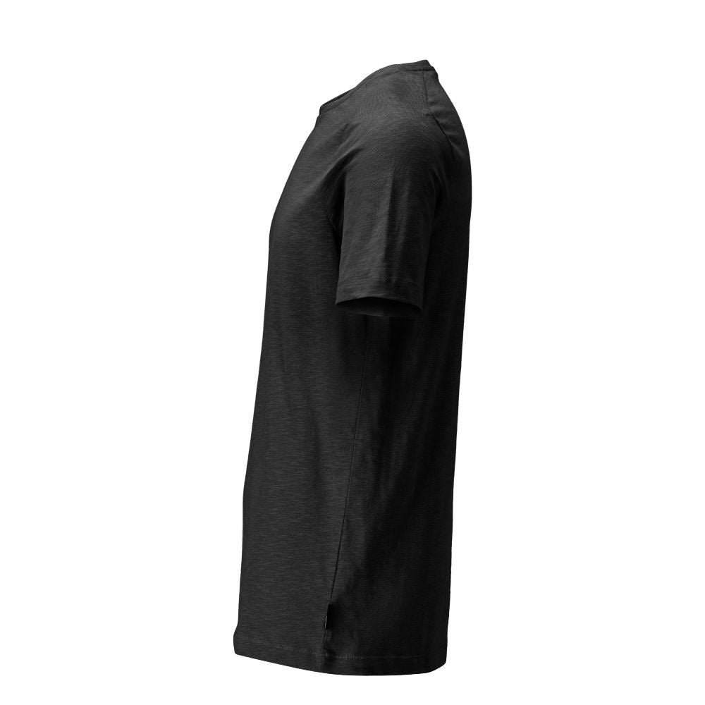 Mascot 22582-983 Customized T-Shirt – schwarz