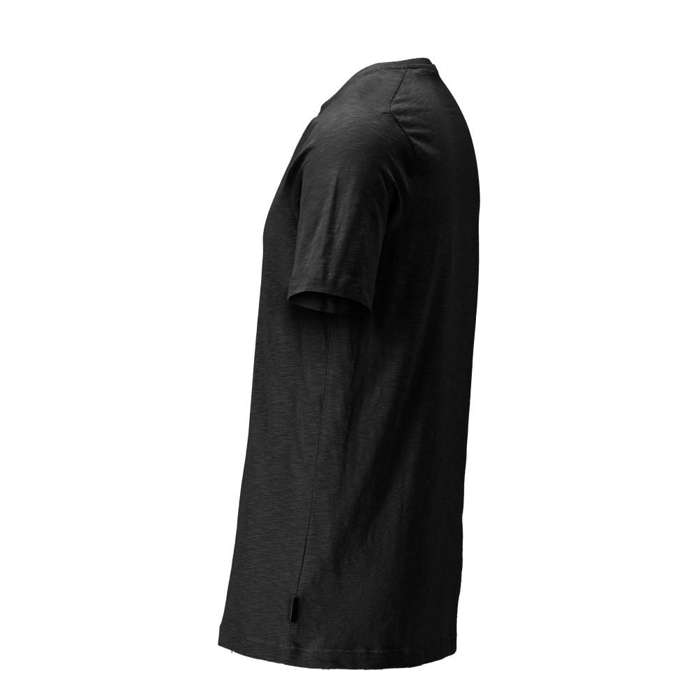 Mascot 22582-983 Customized T-Shirt – schwarz