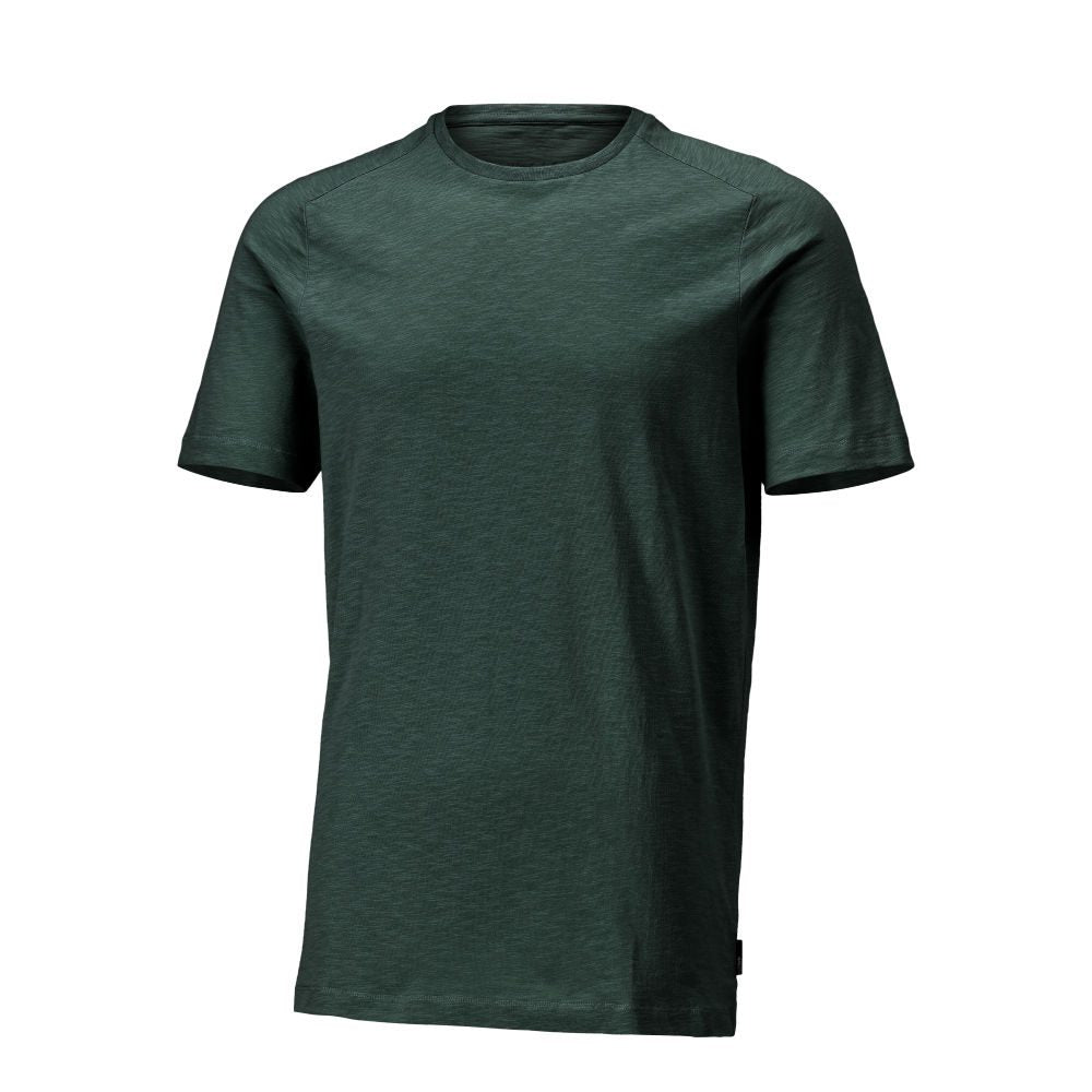 Mascot 22582-983 Customized T-Shirt – waldgrün