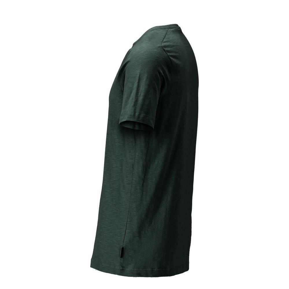 Mascot 22582-983 Customized T-Shirt – waldgrün