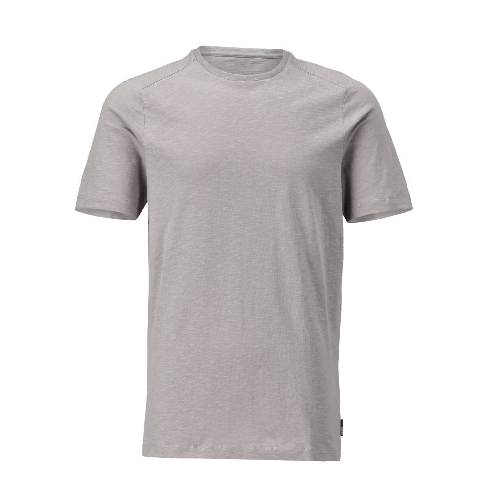 Mascot 22582-983 Customized T-Shirt – silbergrau