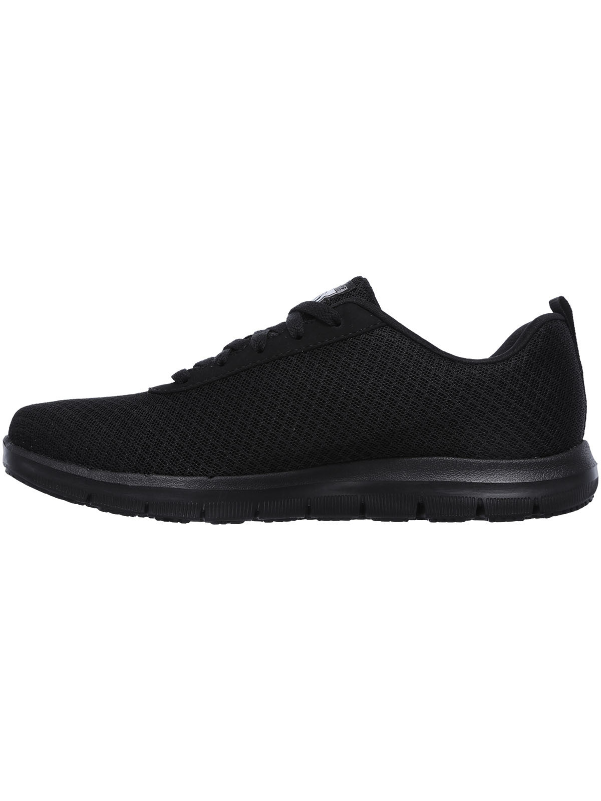 Freizeitschuhe Skechers Ghenter Bronaugh