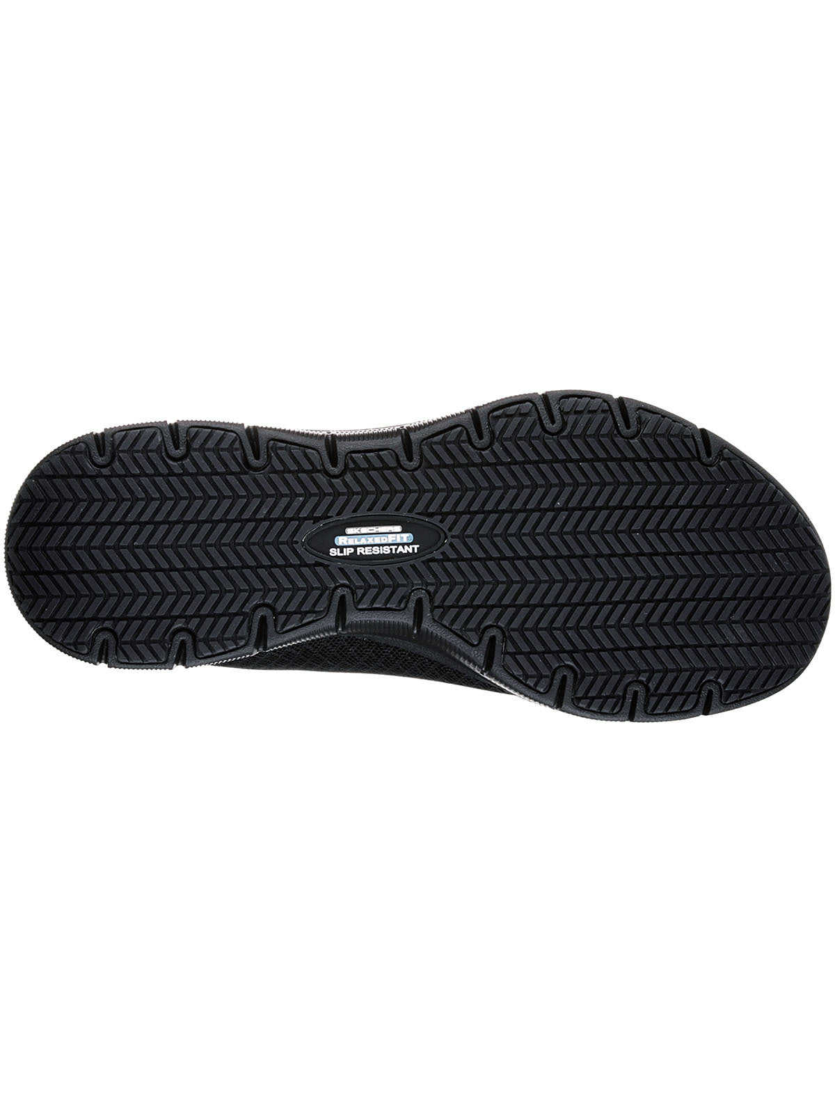 Freizeitschuhe Skechers Ghenter Bronaugh