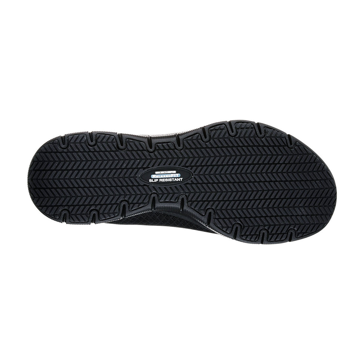 Freizeitschuhe Skechers Ghenter Bronaugh