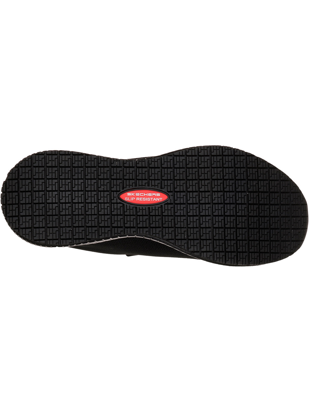 Freizeitschuhe Skechers Squad SR