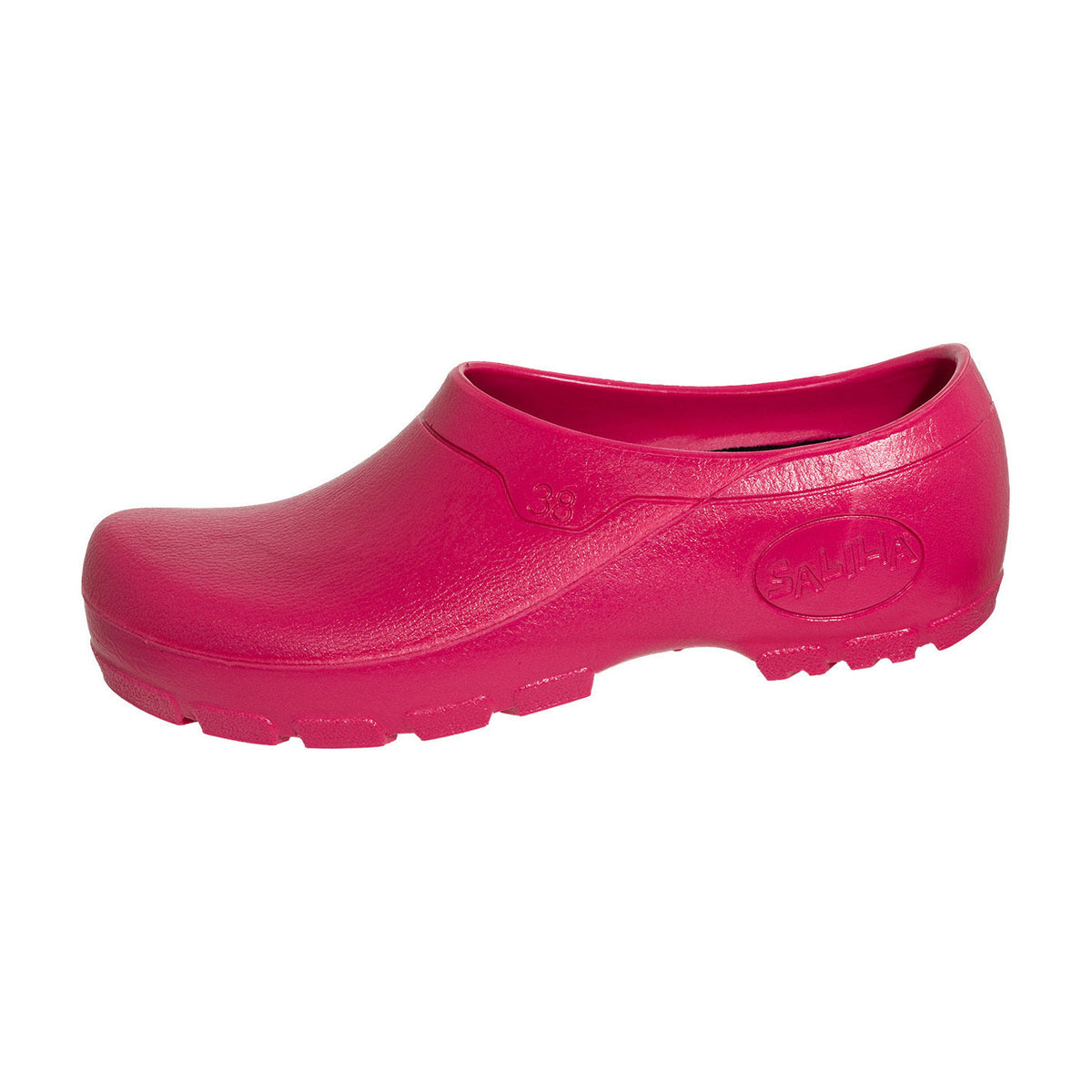 SALIHA Multi Clog EN20347SRC