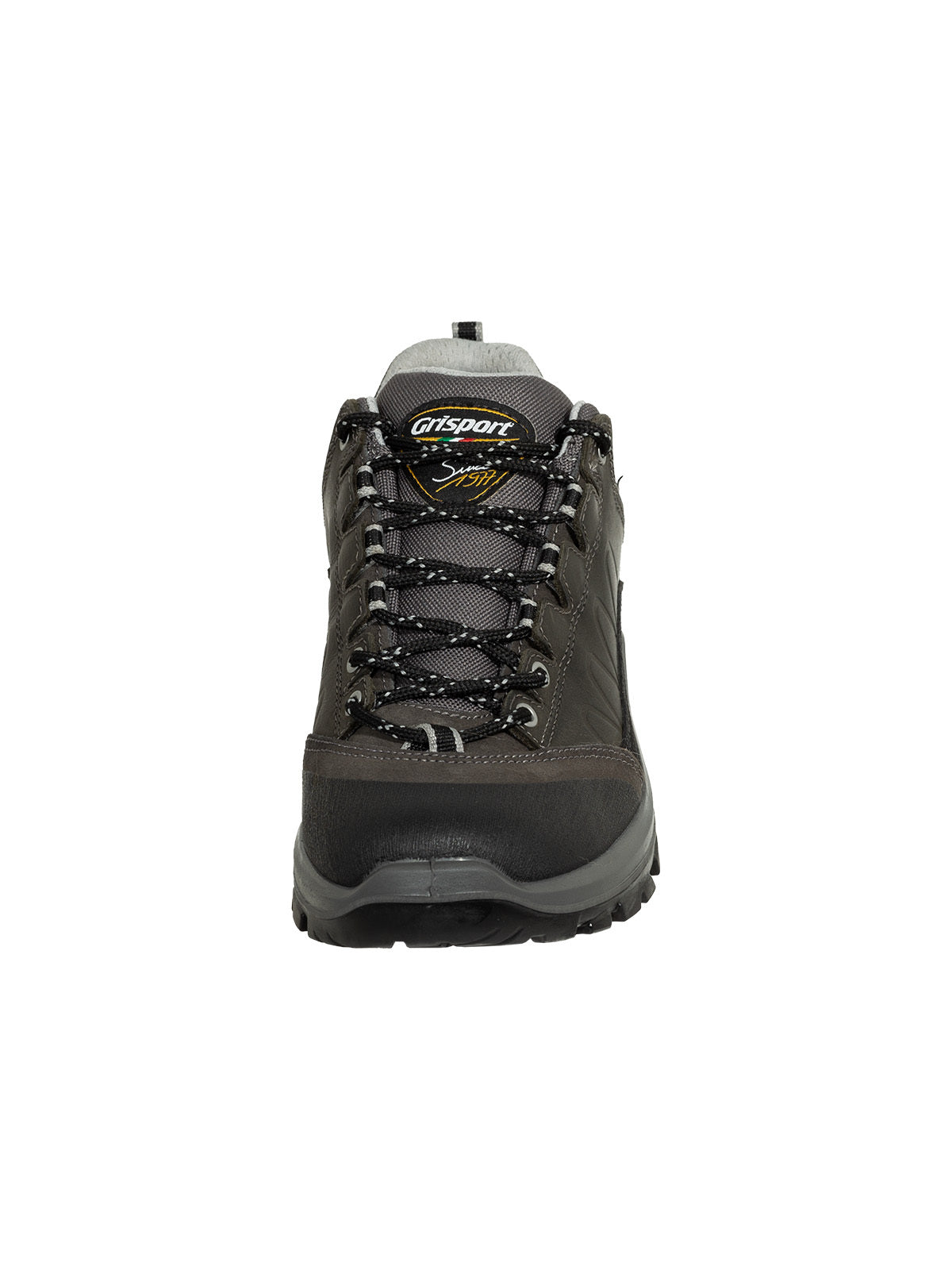 Schnürschuh Gritex