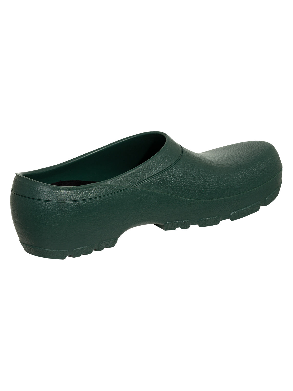 Gartenclogs Multi Clog geschlossen - workXperts