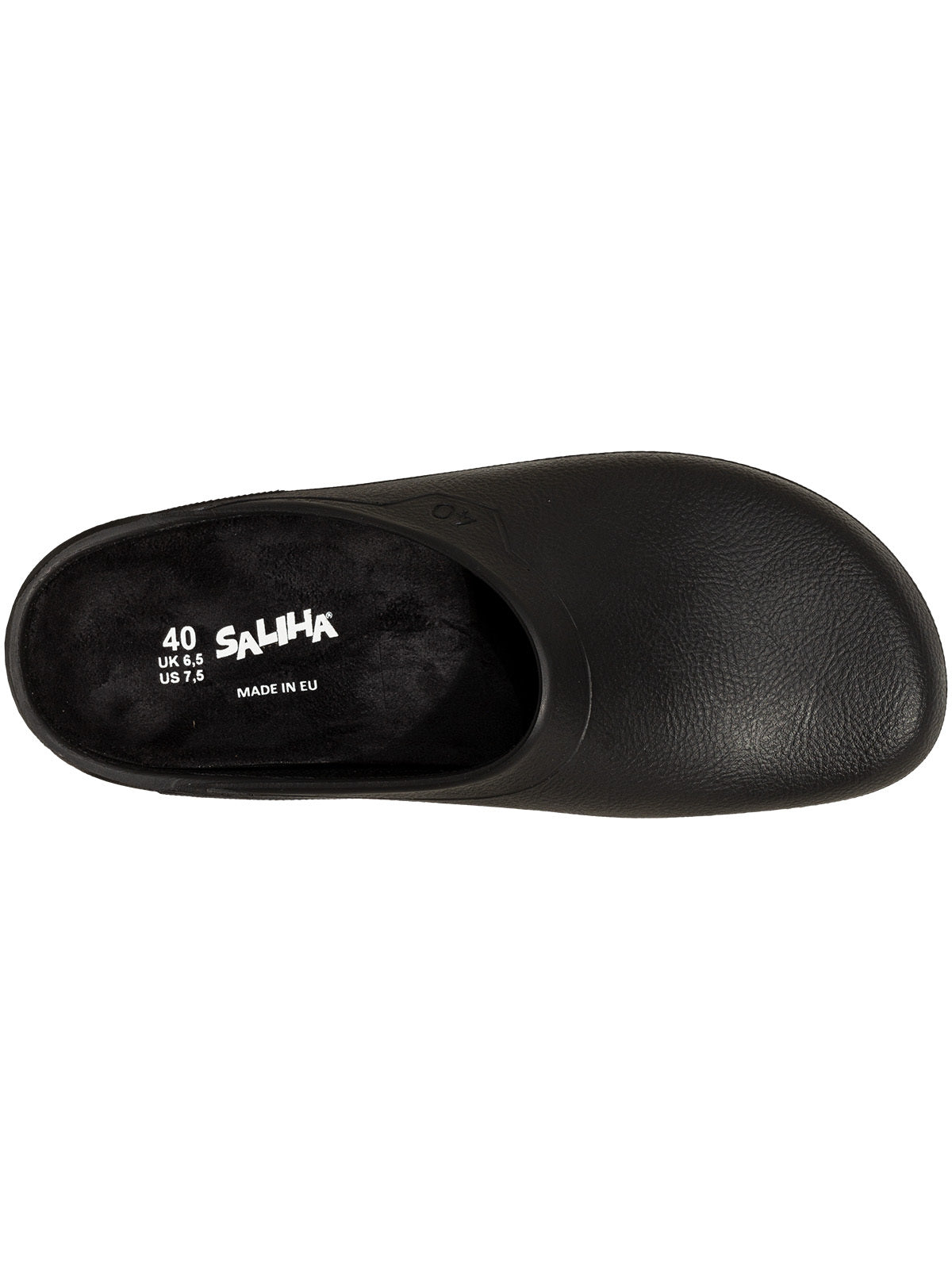 SALIHA Multi Clog EN20347SRC