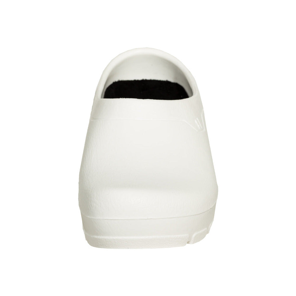 SALIHA Multi Clog EN20347SRC
