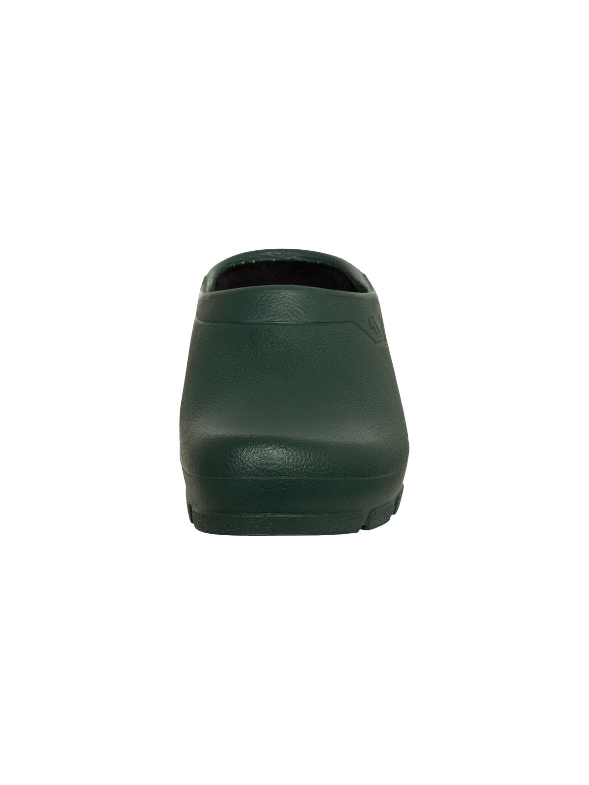 Gartenclogs Multi Clog offen - workXperts