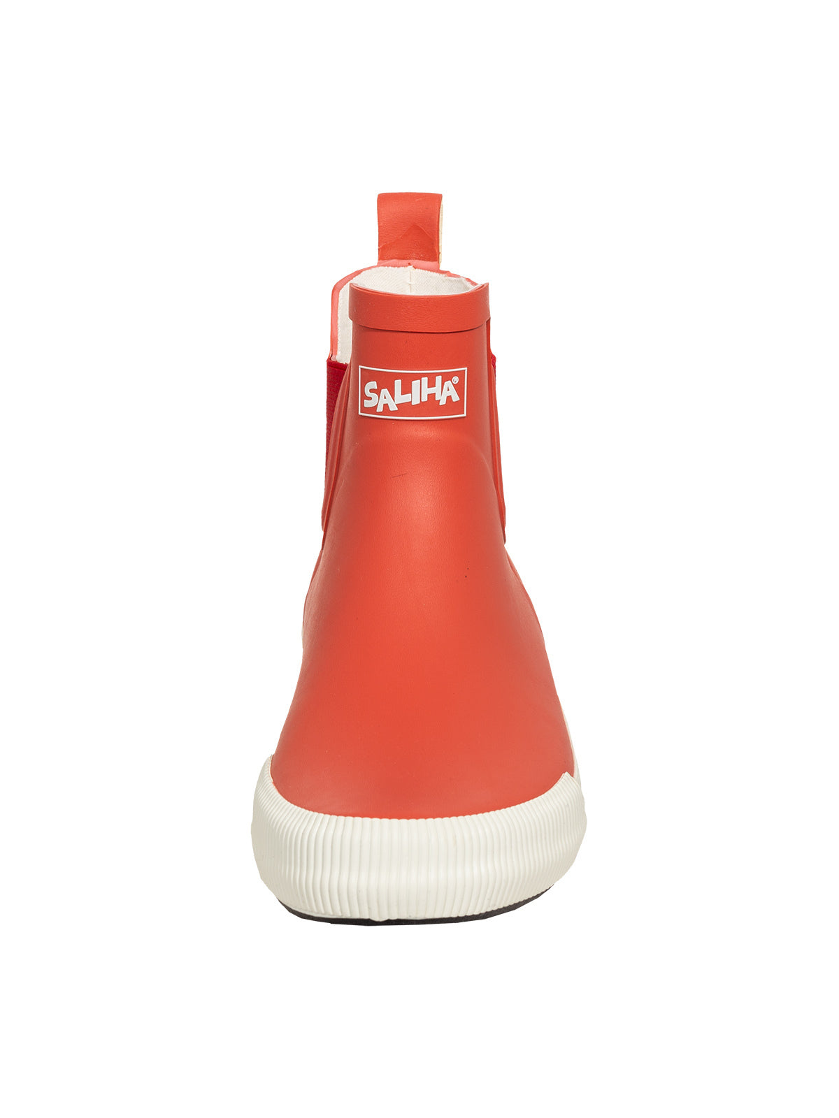 Damen-Halbstiefel Momo
