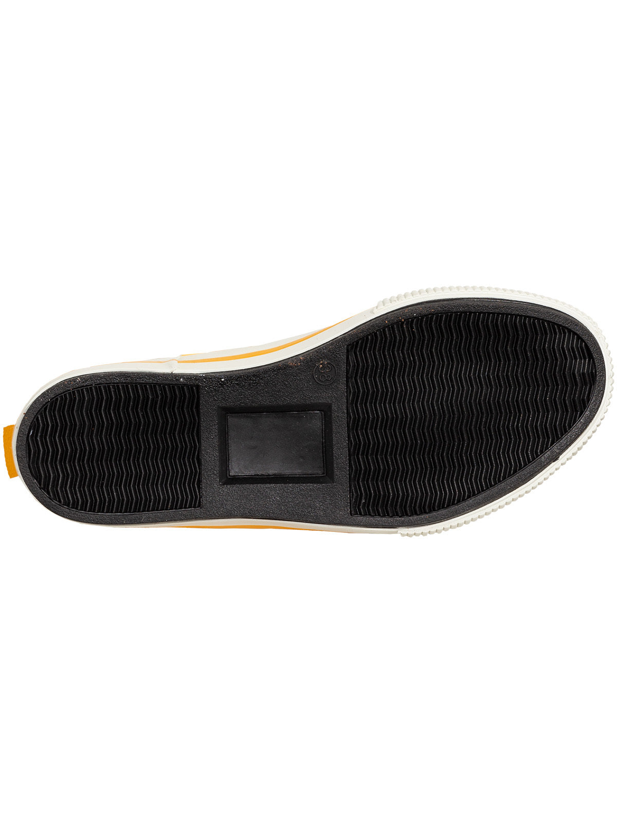 SALIHA Damen-Halbstiefel Momo