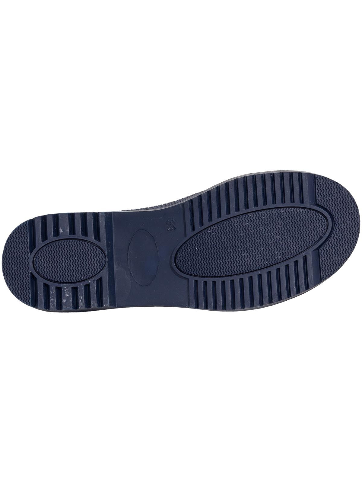Damen Regenstiefel Julia