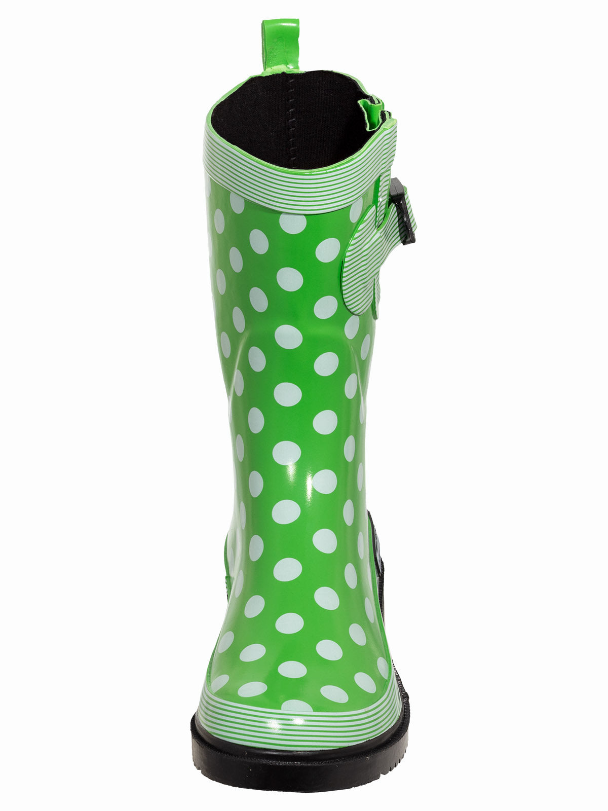 Damen Regenstiefel Dorin-K