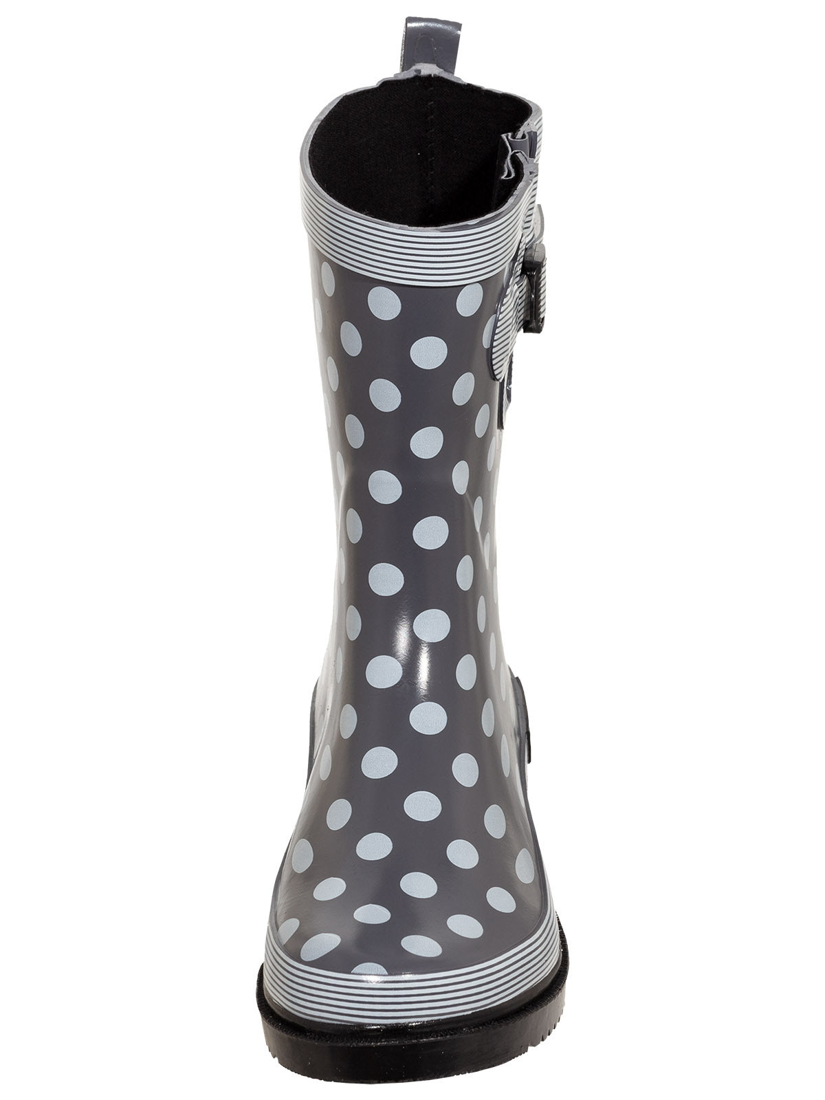 Damen Regenstiefel Dorin-K