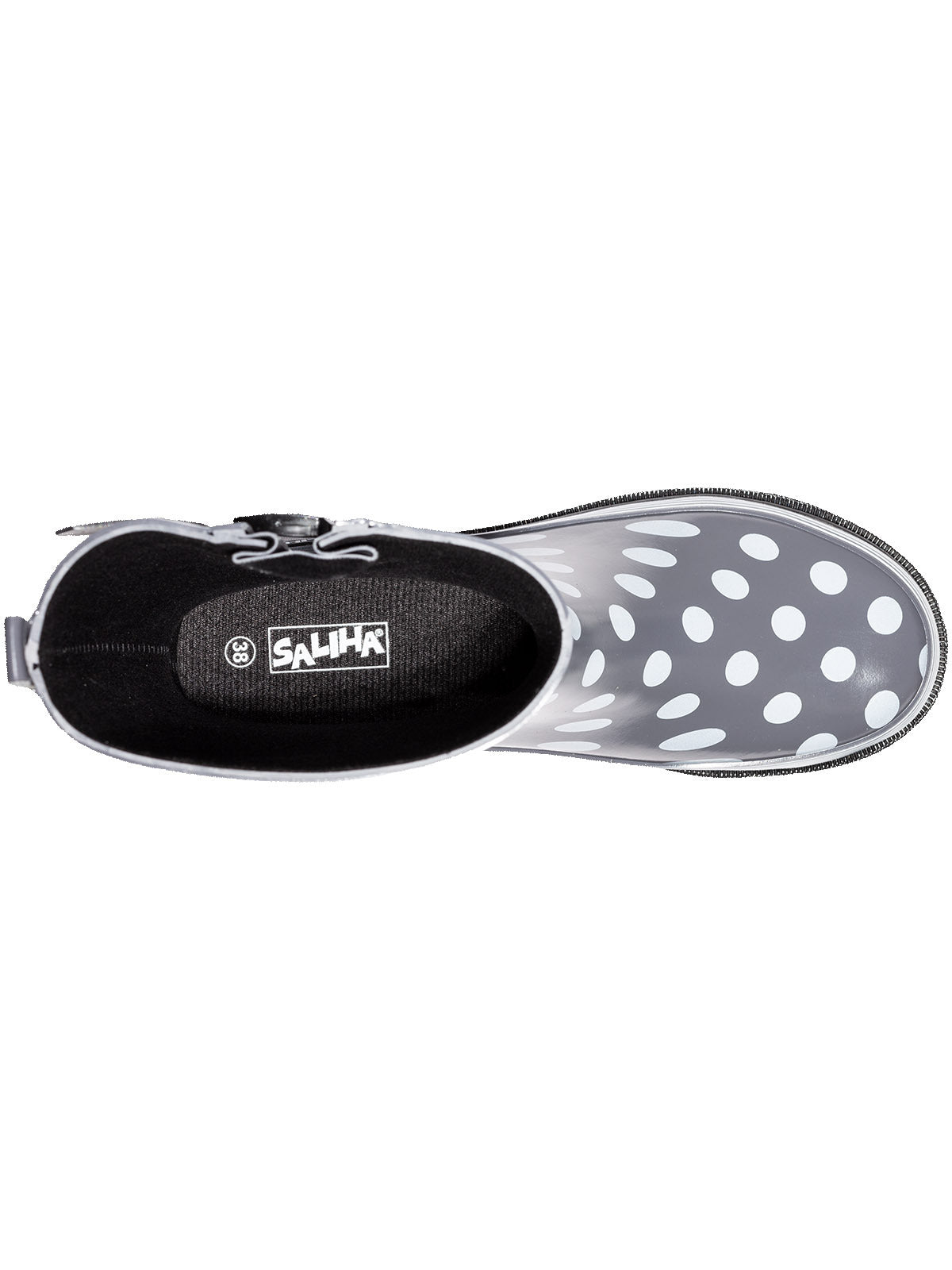 Damen Regenstiefel Dorin-K