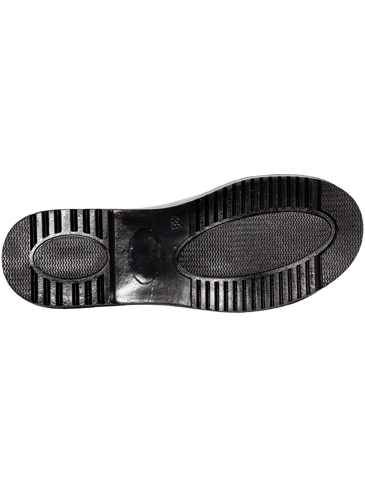 Damen Regenstiefel Dorin-K