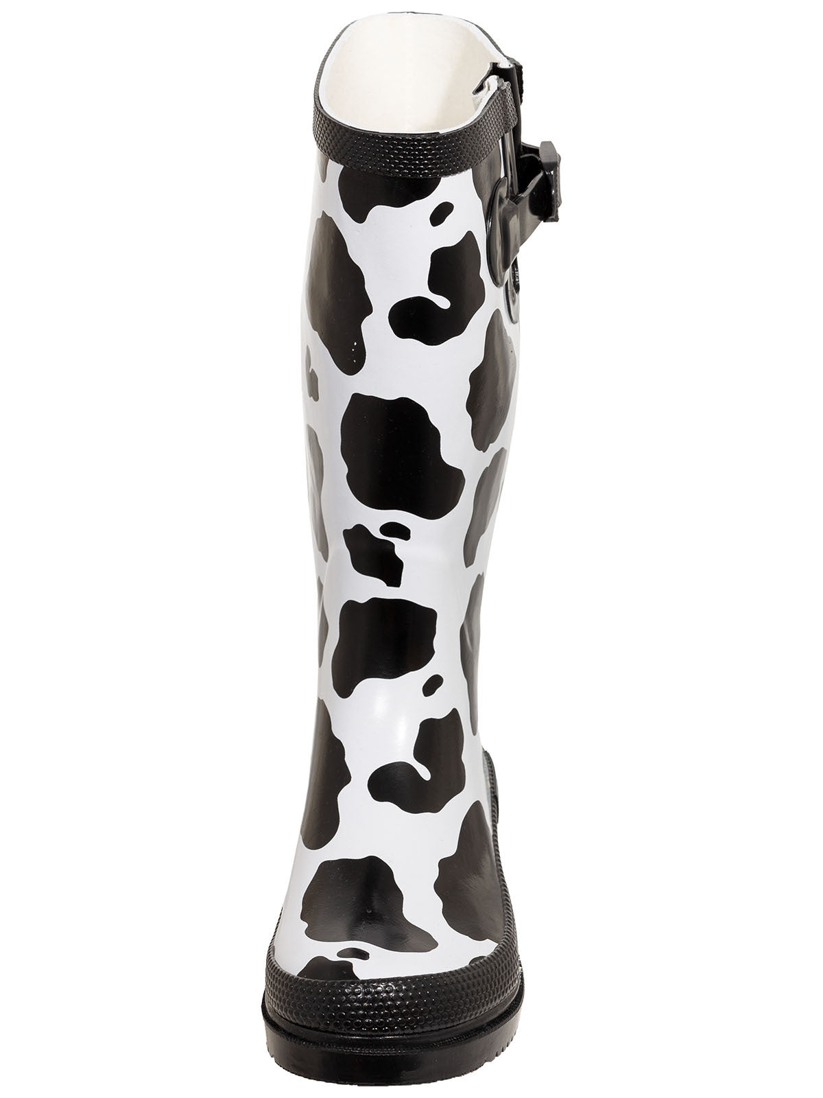 Bockstiegel Regenstiefel KUH