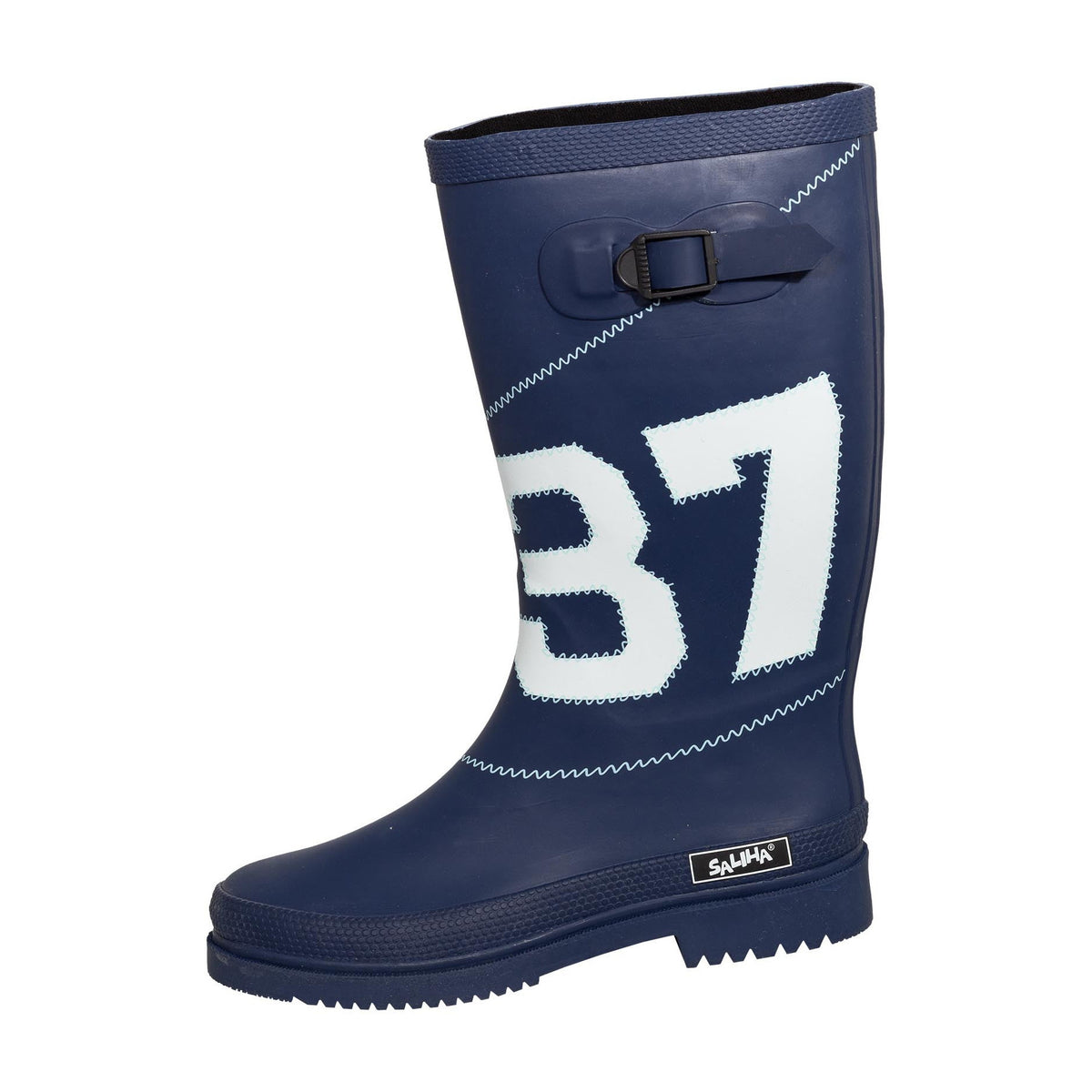 Damen Regenstiefel Simone
