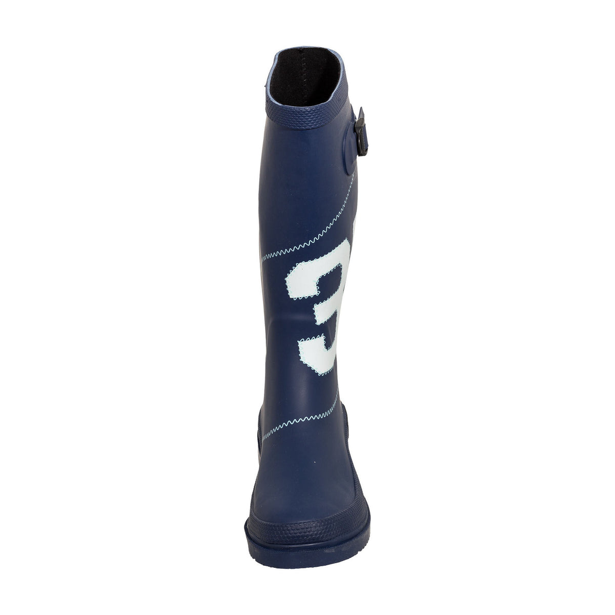 Damen Regenstiefel Simone
