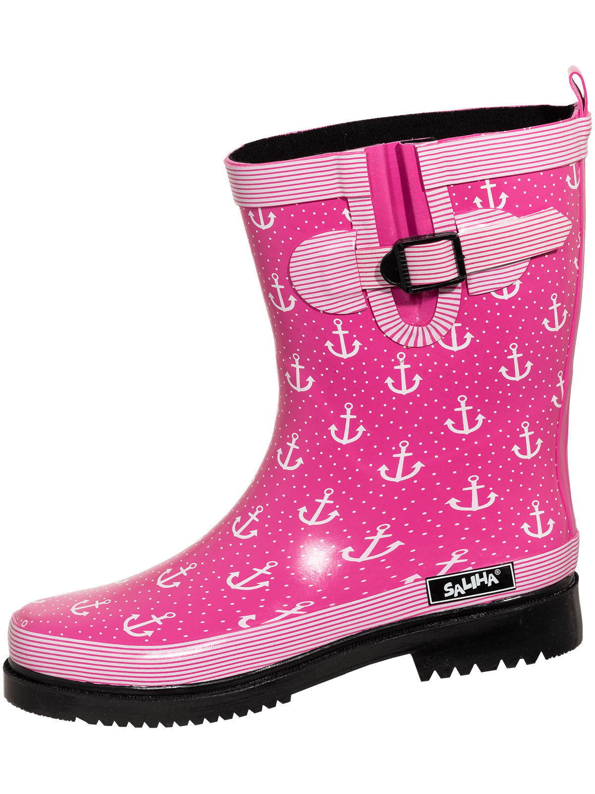 Damen Regenstiefel Marleen