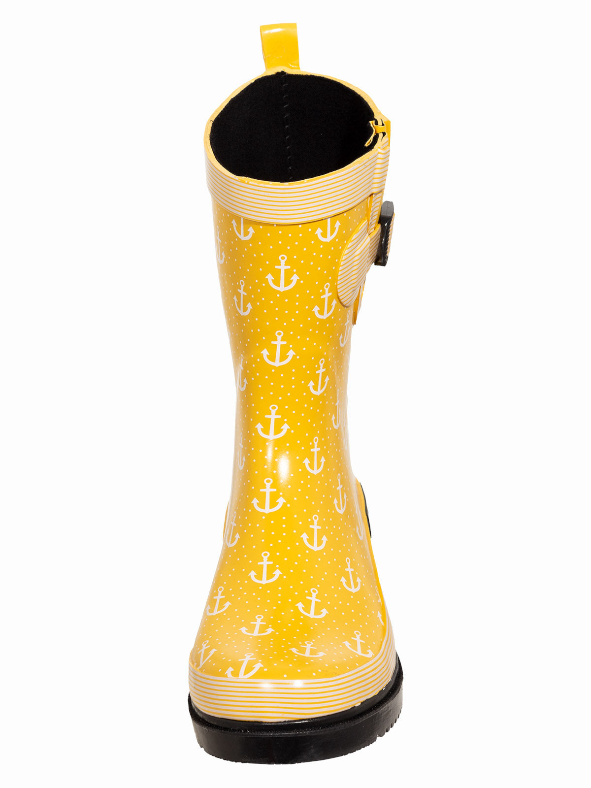 Damen Regenstiefel Marleen