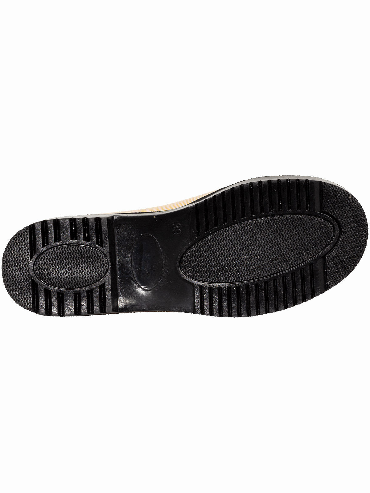 Damen Regenstiefel Marleen