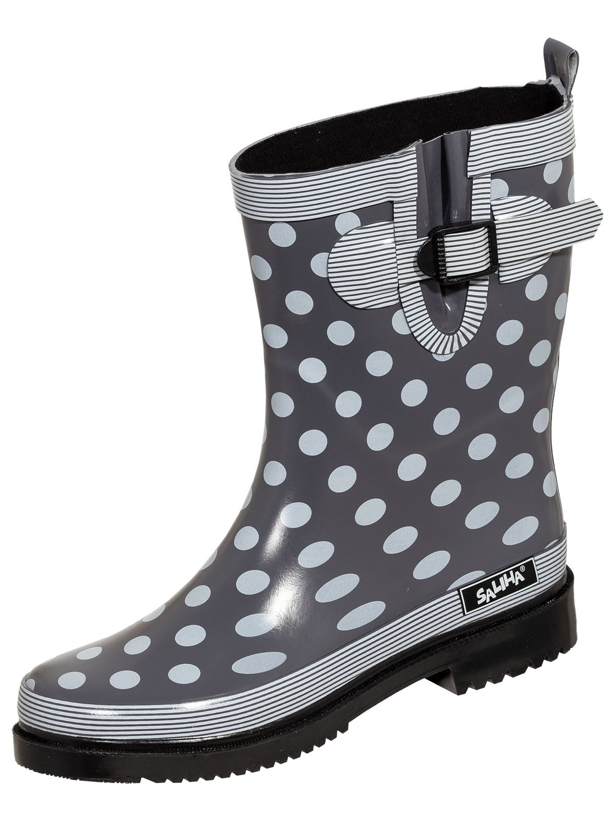 Damen Regenstiefel Dorin-K