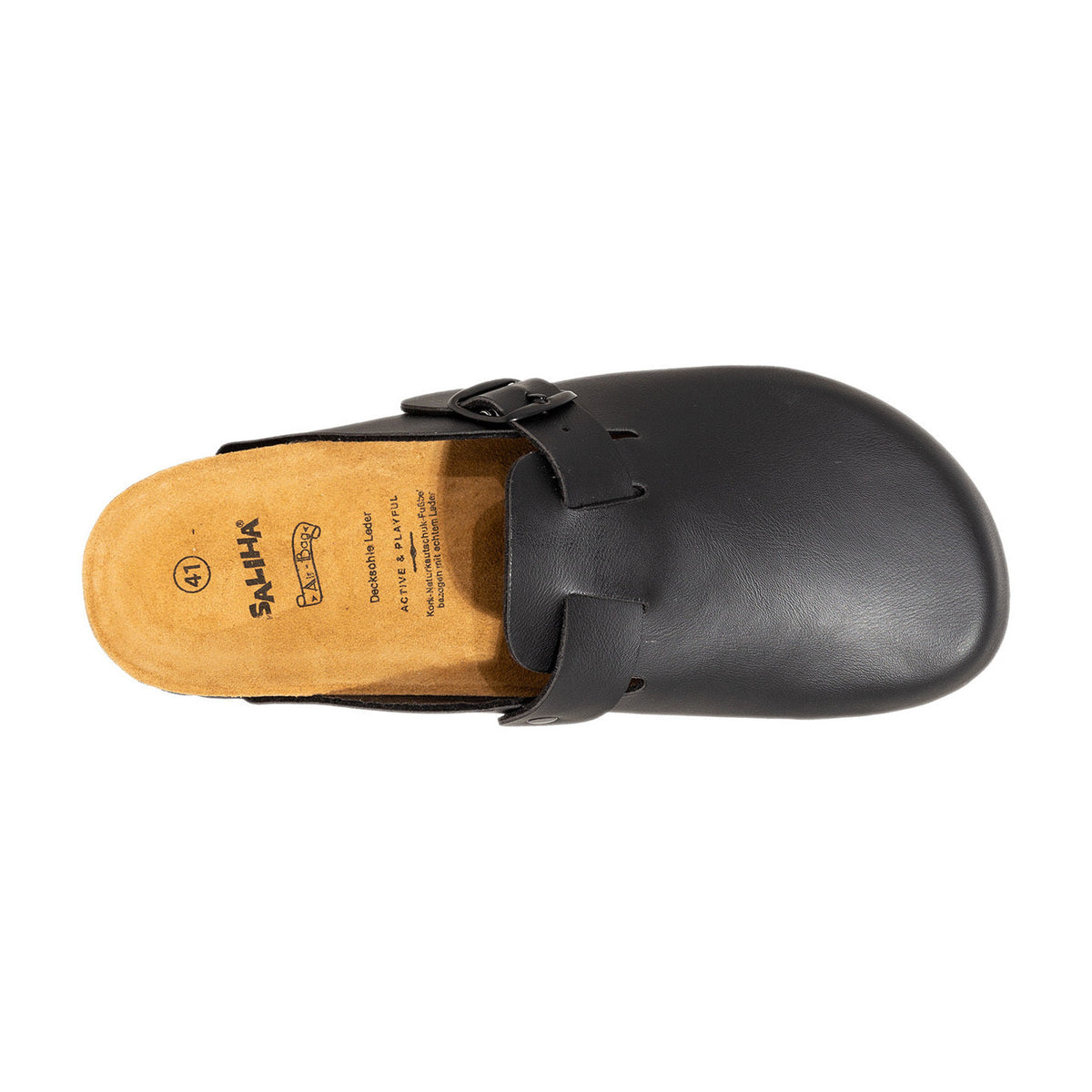 Lico Bioline Clog