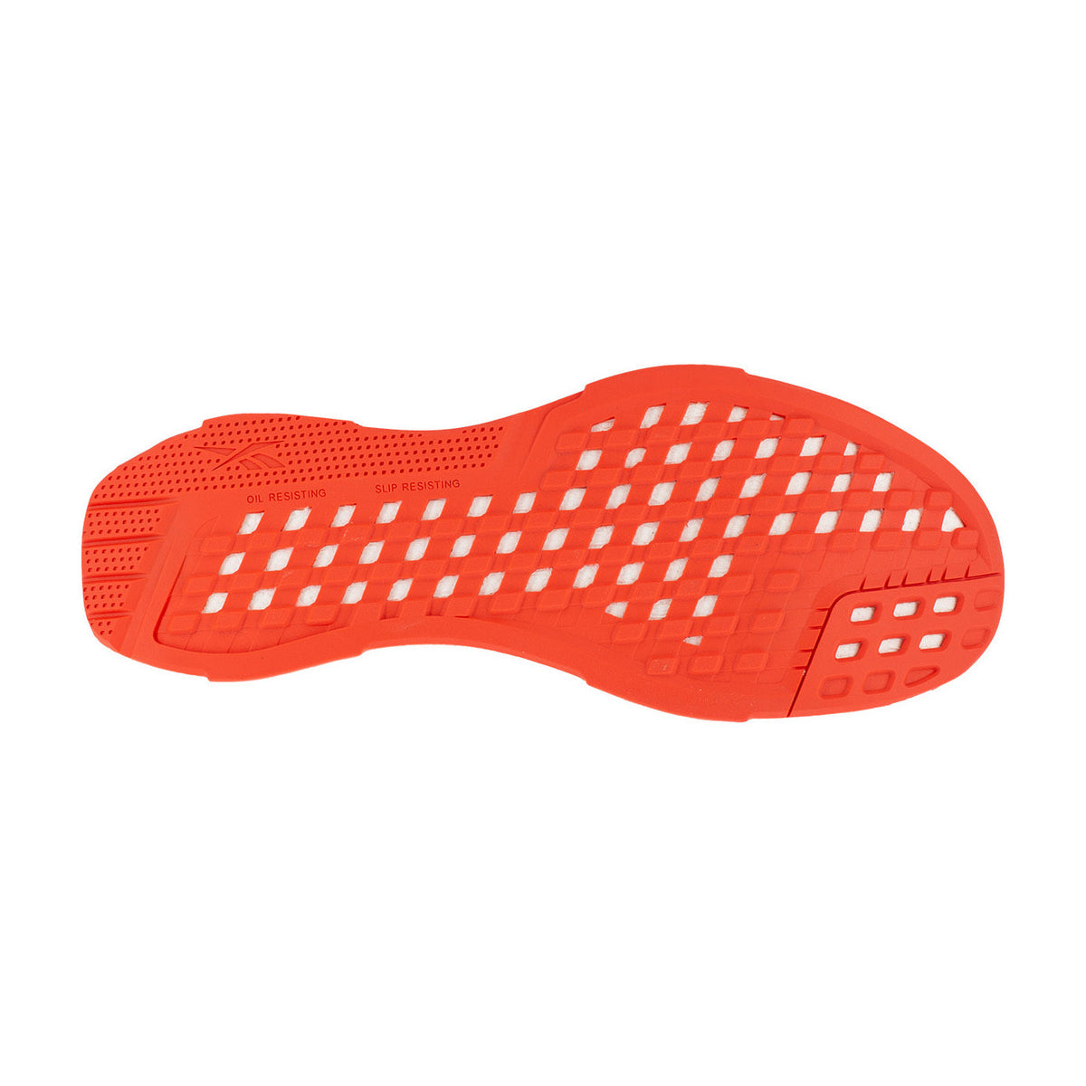 Sicherheitsschuhe Reebok Fusion Flexw.Work S1P - workXperts