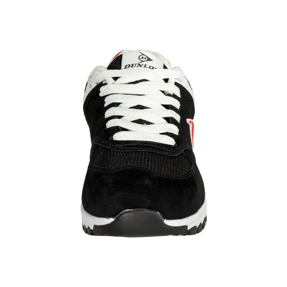 Dunlop Flying Arrow S3
