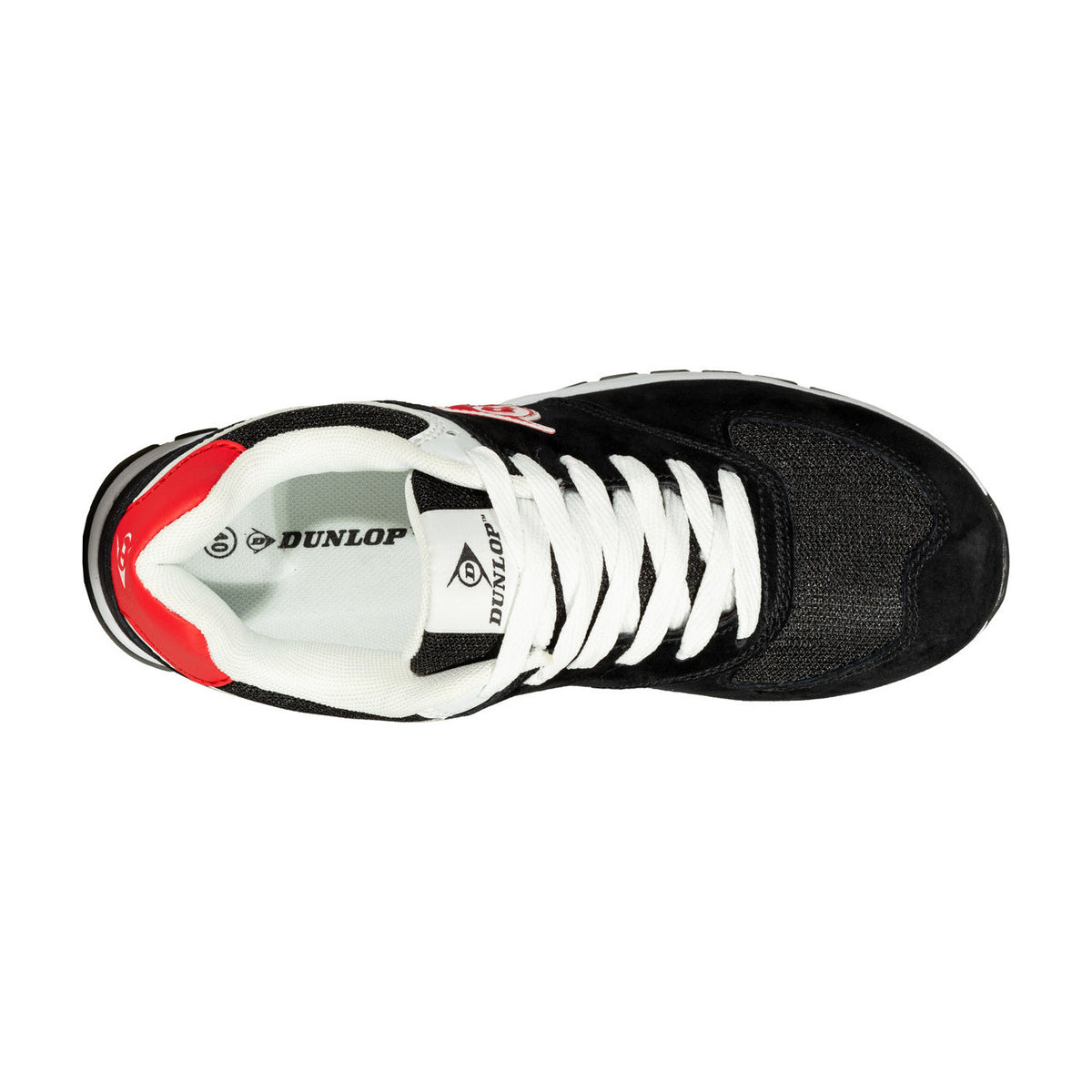 Dunlop Flying Arrow S3
