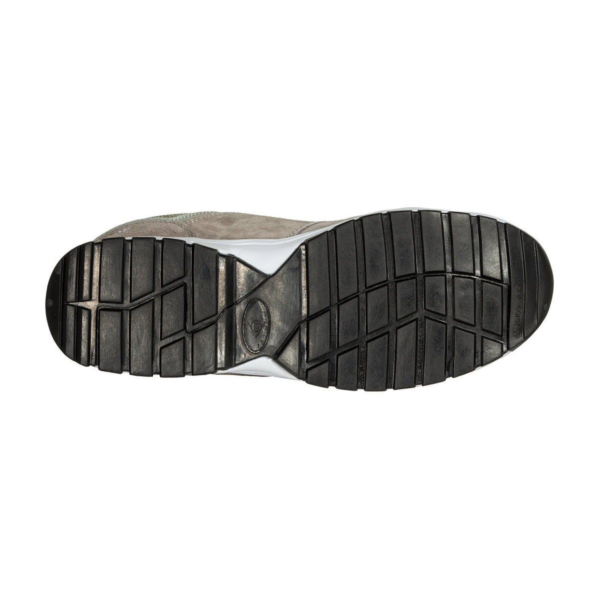 Dunlop Flying Arrow S3