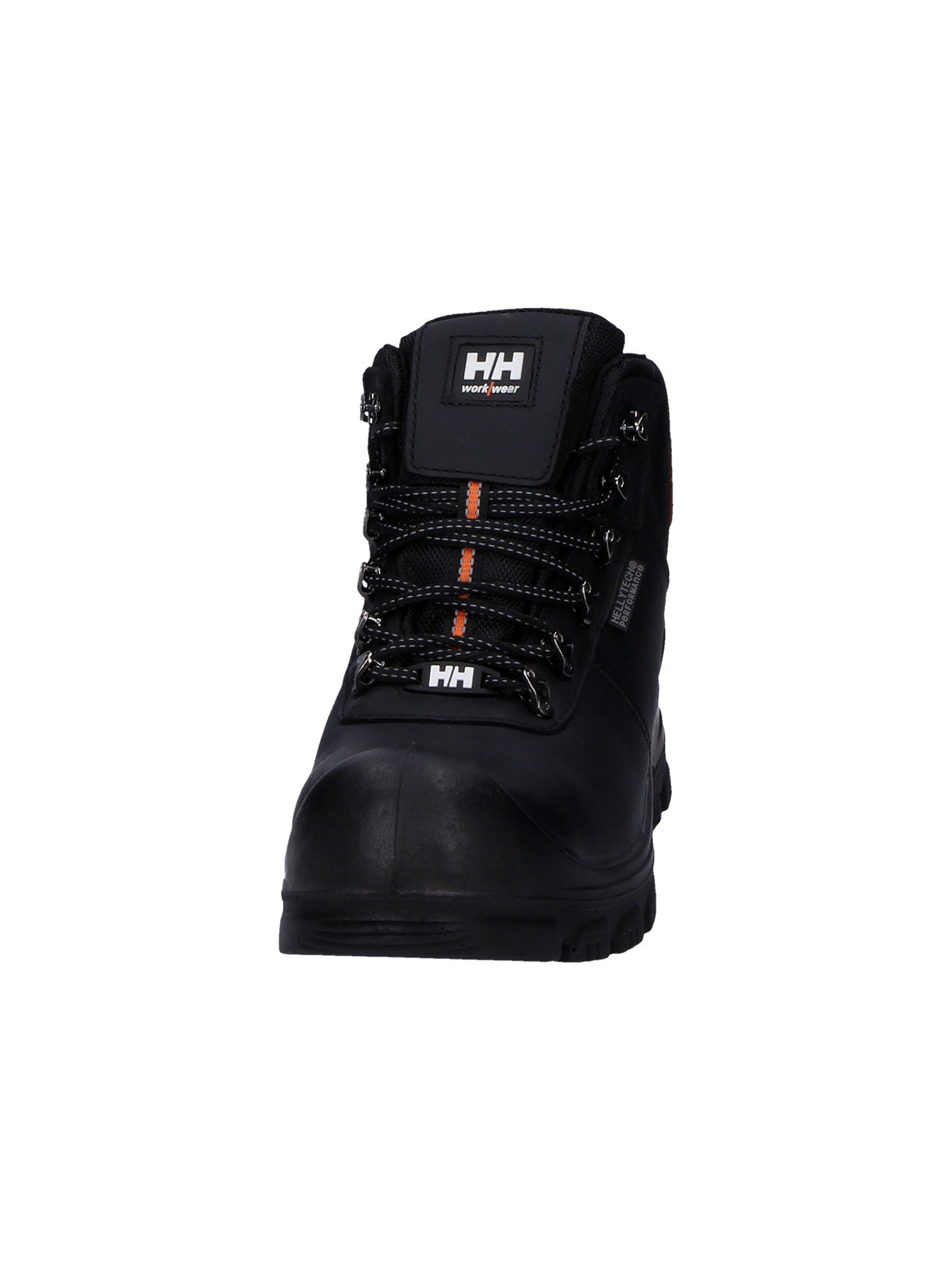 HH Chelsea Mid Sicherheitsschuhe S3