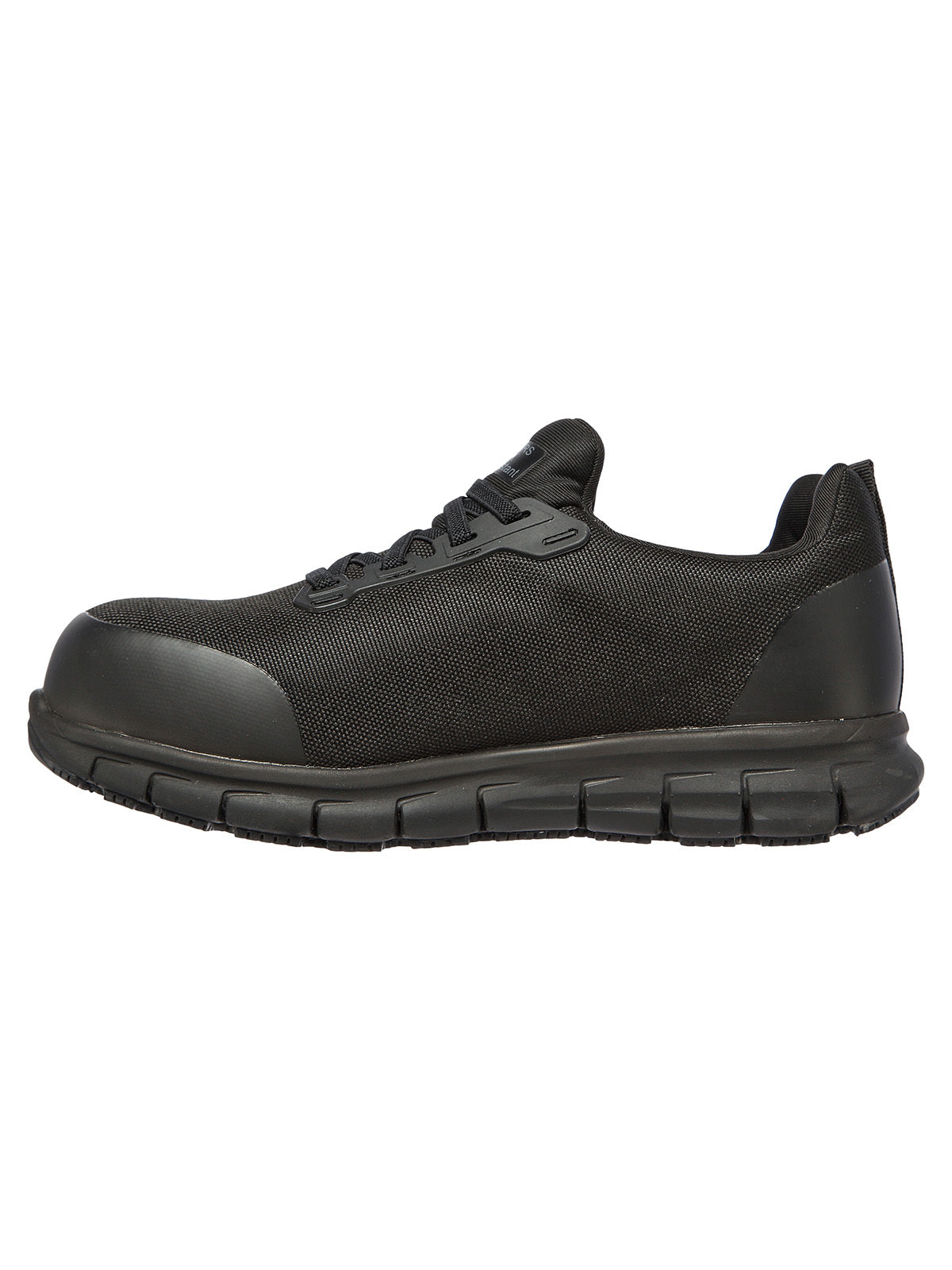 Sicherheitsschuhe Skechers Sure Track Jixie S1P