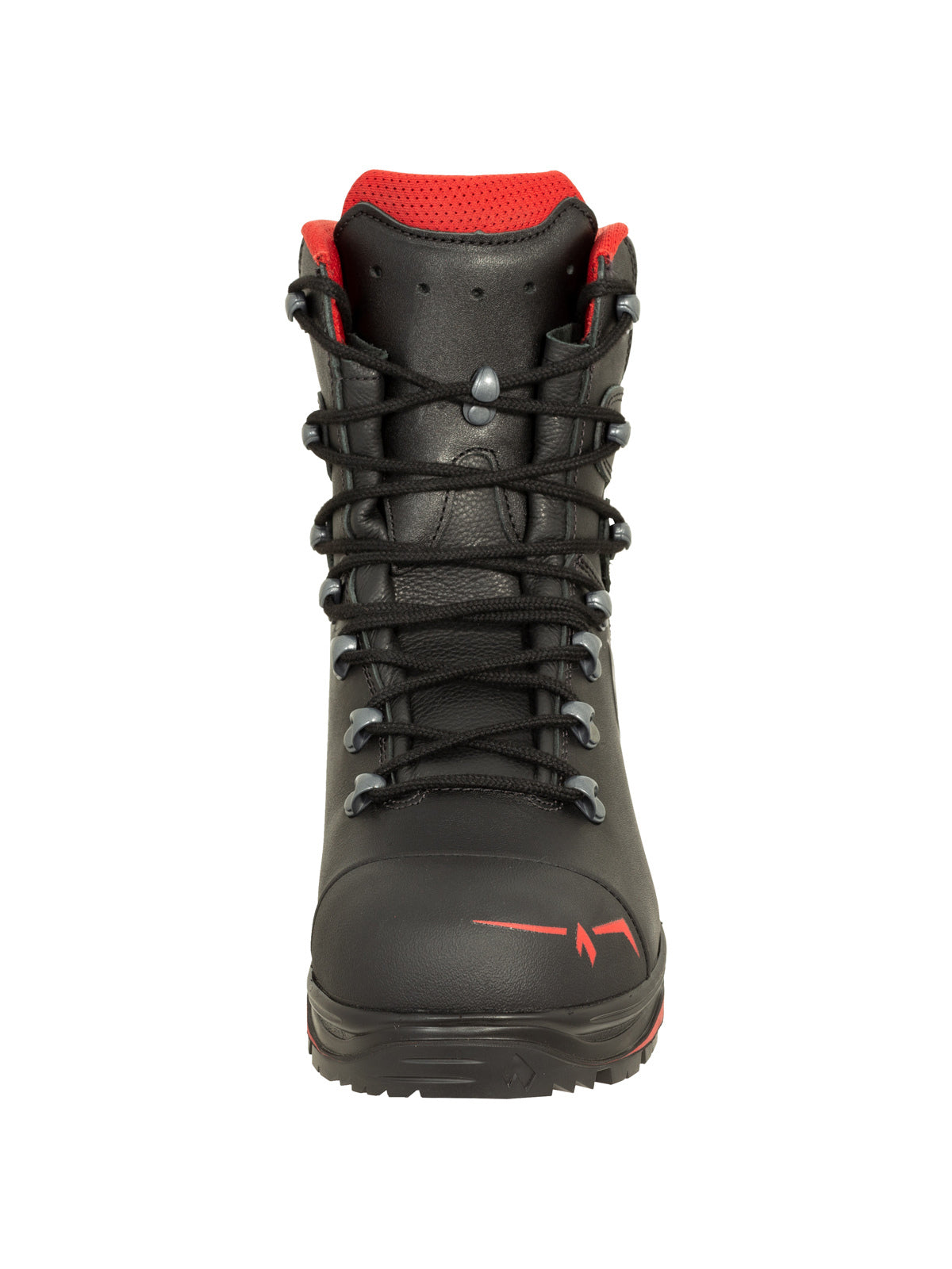 Haix Trekker Pro 2.0