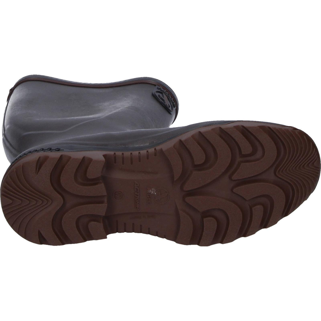 Aigle Parcours Vario 2 Stiefel