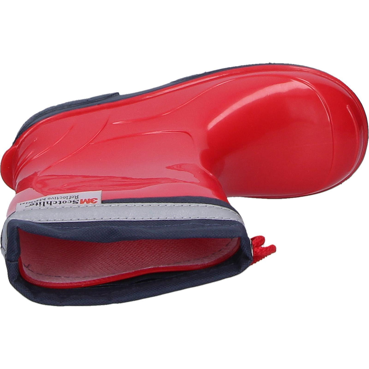 Bockstiegel Kinderstiefel Kim