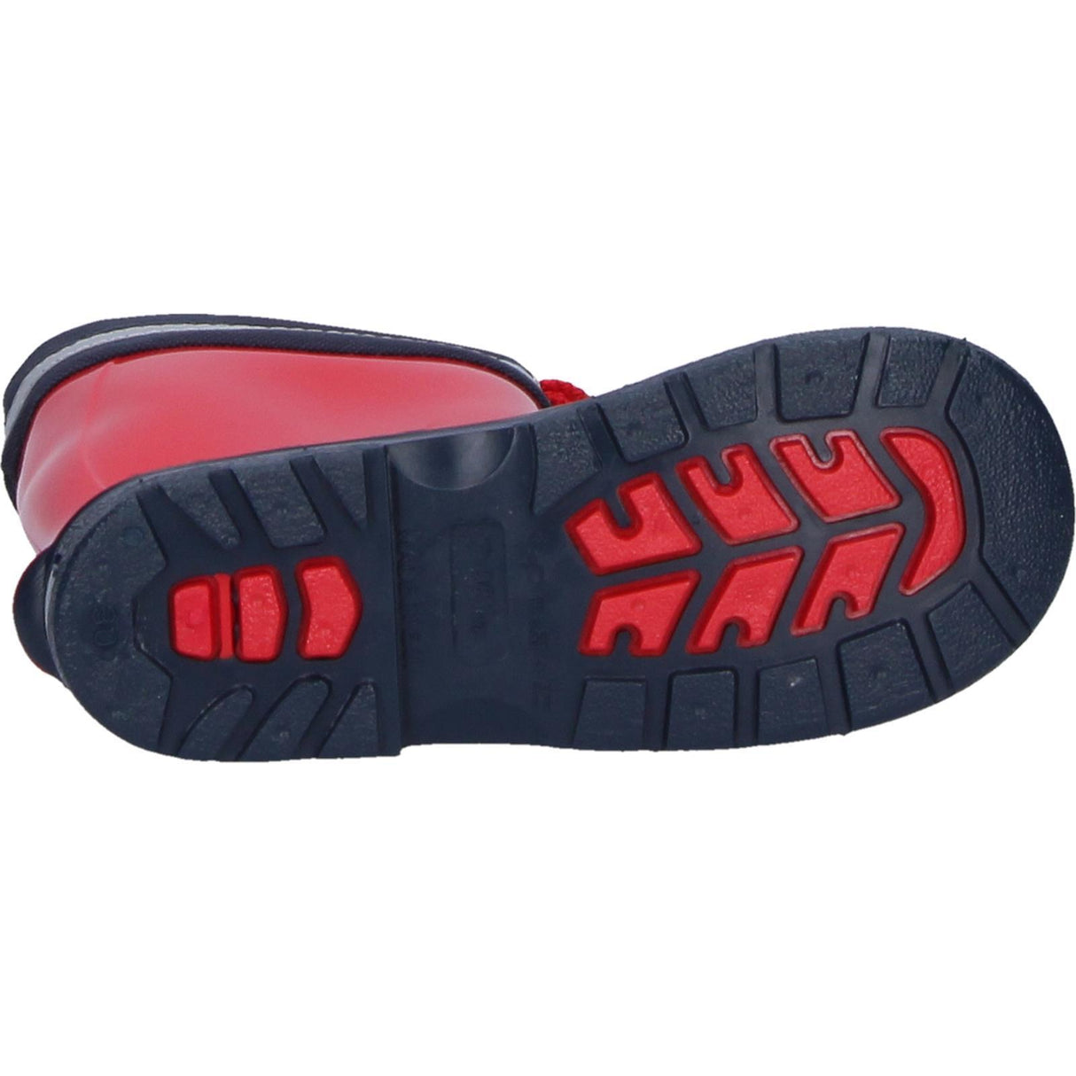 Bockstiegel Kinderstiefel Kim