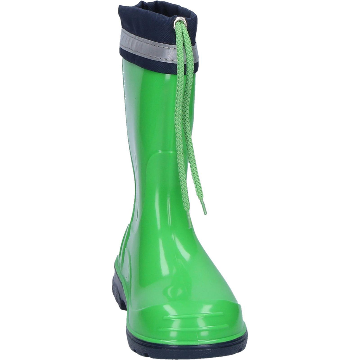 Bockstiegel Kinderstiefel Kim