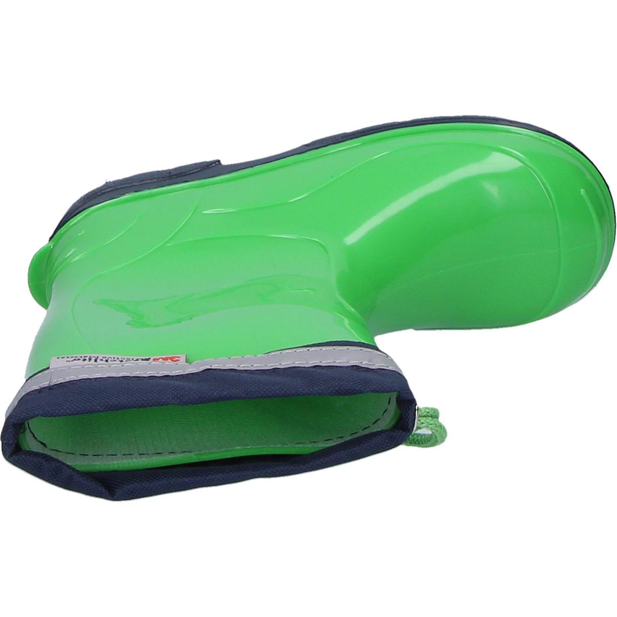 Bockstiegel Kinderstiefel Kim