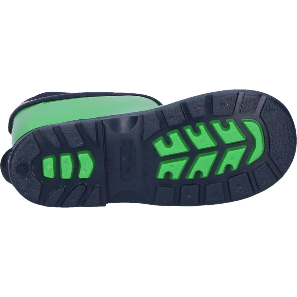 Bockstiegel Kinderstiefel Kim