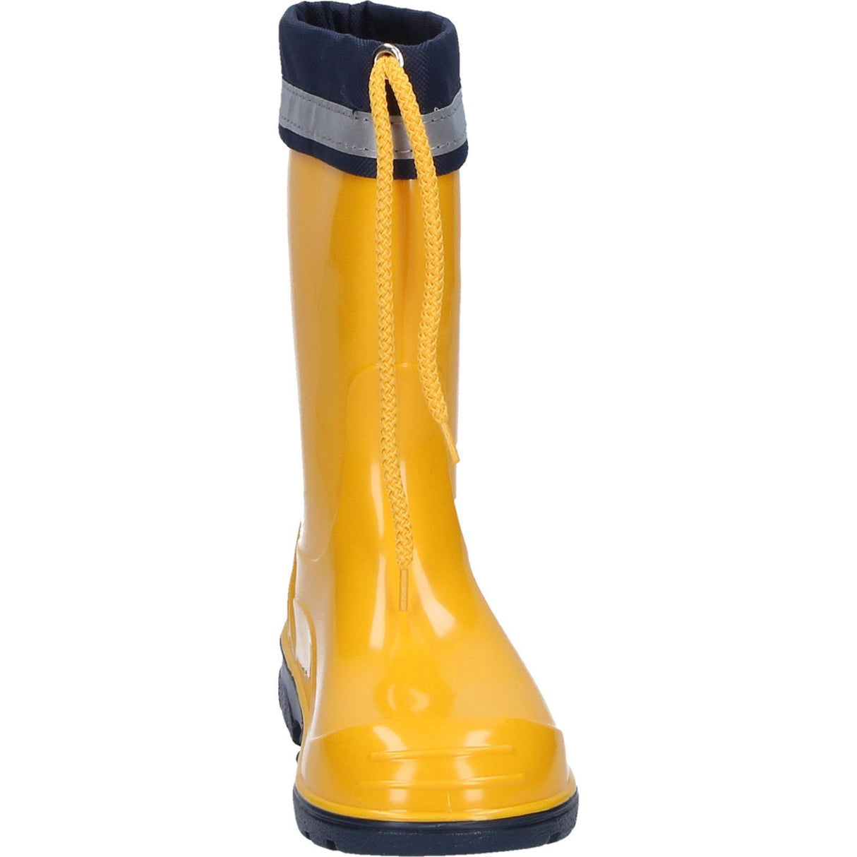 Bockstiegel Kinderstiefel Kim