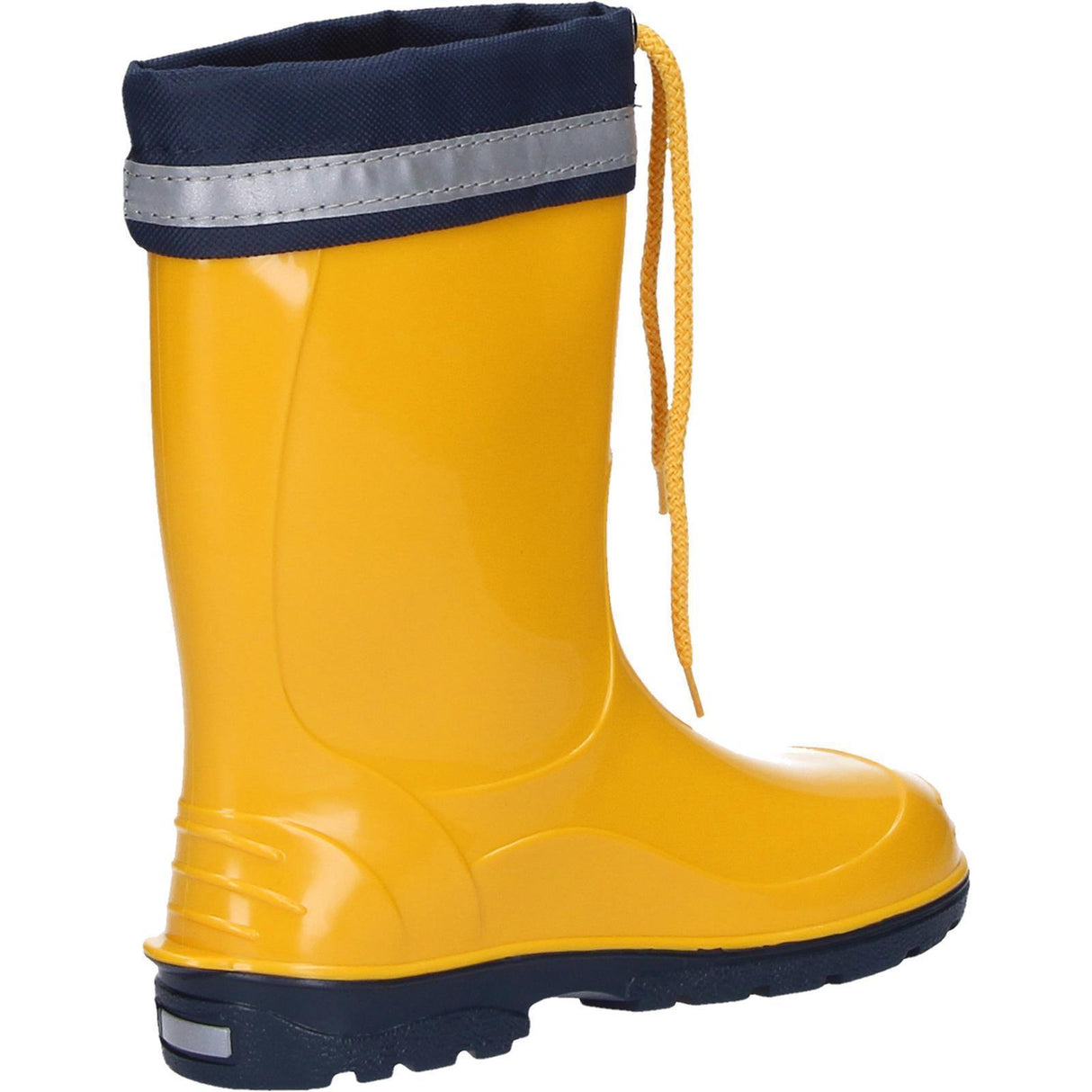 Bockstiegel Kinderstiefel Kim