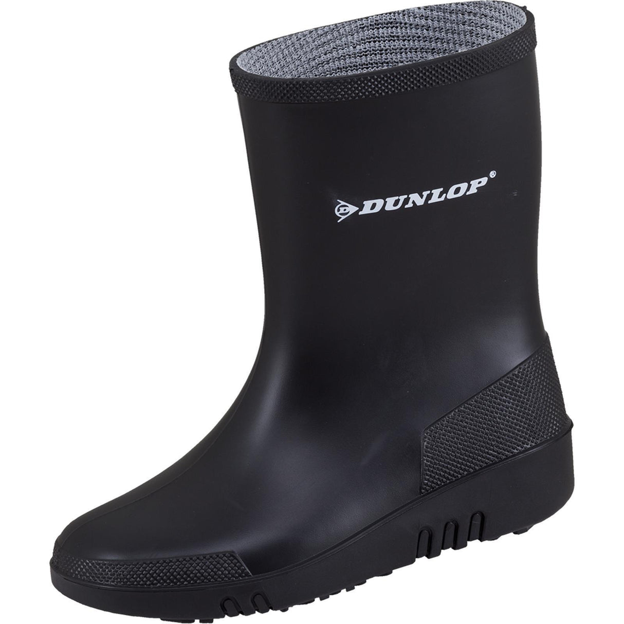 Dunlop Kinderstiefel Mini